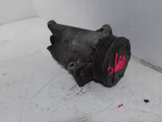 13286085 Компрессор кондиционера Opel Astra H Арт e9617824, вид 10