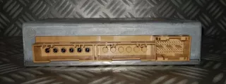 6946388 Блок AirBag BMW 5 E60/E61 Арт e9676140, вид 2