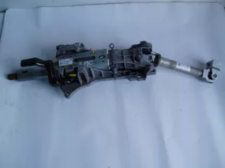 A2464602316Q06 Рулевая колонка Mercedes A W176 Арт e9745765, вид 1