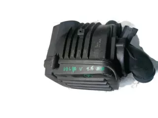  1K0129610B Корпус воздушного фильтра Volkswagen Golf 5 Арт e9769187, вид 1