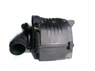  1K0129610B Корпус воздушного фильтра Volkswagen Golf 5 Арт e9769187, вид 3