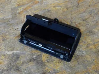 8U0857273B 8U0857273 Блок навигации Audi Q3 1 Арт e9791333, вид 4