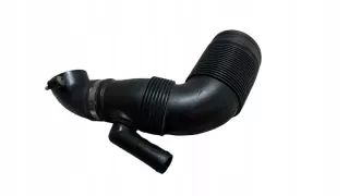 6R0129654B Гофра инжектора Seat Ibiza 4 Арт e10117872, вид 1