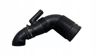 6R0129654B Гофра инжектора Seat Ibiza 4 Арт e10117872, вид 2