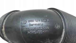 6R0129654B Гофра инжектора Seat Ibiza 4 Арт e10117872, вид 3