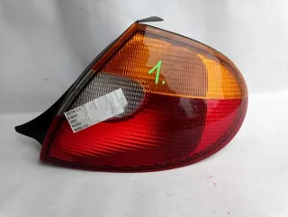  Фонарь задний правый Chrysler Neon 2 Арт e10208840, вид 2