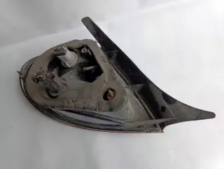  Фонарь задний правый Chrysler Neon 2 Арт e10208840, вид 3