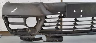 620842933R Бампер передний Renault Captur Арт e10350242, вид 2