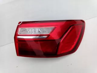 8W9945070AA Фонарь задний правый Audi A4 B9 Арт e10509641, вид 1