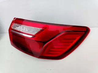 8W9945070AA Фонарь задний правый Audi A4 B9 Арт e10509641, вид 3