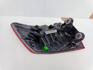 8W9945070AA Фонарь задний правый Audi A4 B9 Арт e10509641, вид 5