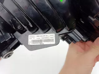 8W9945070AA Фонарь задний правый Audi A4 B9 Арт e10509641, вид 6