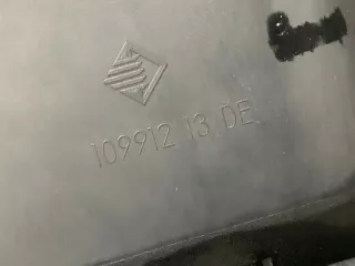 10991213DE Корпус воздушного фильтра BMW 1 E81/E82/E87/E88 Арт e10563222, вид 7