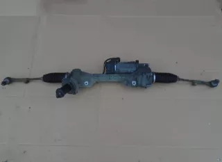 6793453 Рулевая рейка BMW 1 E81/E82/E87/E88 Арт e10566074, вид 1
