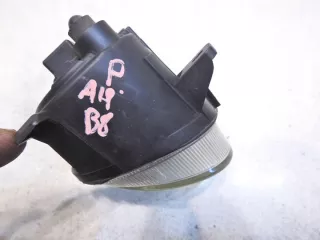 89205622 8T0941700 Фара противотуманная правая Audi A4 B8 Арт e10640278, вид 2