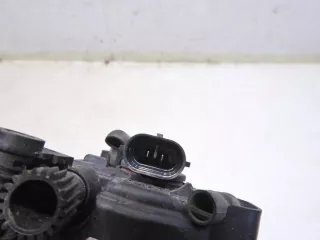 89205622 8T0941700 Фара противотуманная правая Audi A4 B8 Арт e10640278, вид 3