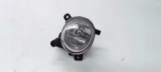 8T0941700E Фара противотуманная правая Audi A4 B8 Арт e10640280, вид 1