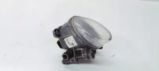 8T0941700E Фара противотуманная правая Audi A4 B8 Арт e10640280, вид 3