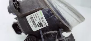 8T0941700E Фара противотуманная правая Audi A4 B8 Арт e10640280, вид 4