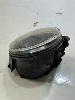  Фара противотуманная левая Audi A4 B8 Арт e10640295, вид 2