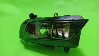 1NE010832-061 Фара противотуманная правая Audi A4 B8 Арт e10640309, вид 3