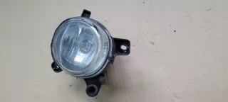 8T0941700 Фара противотуманная правая Audi A4 B8 Арт e10640312, вид 2