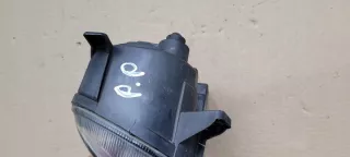 8T0941700 Фара противотуманная правая Audi A4 B8 Арт e10640312, вид 3