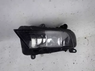 8K0941699 8k0941699 Фара противотуманная левая Audi A4 B8 Арт e10640326, вид 2