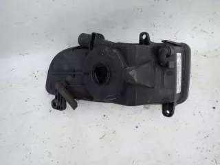 8K0941699 8k0941699 Фара противотуманная левая Audi A4 B8 Арт e10640326, вид 3