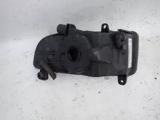 8K0941699 8k0941699 Фара противотуманная левая Audi A4 B8 Арт e10640326, вид 4