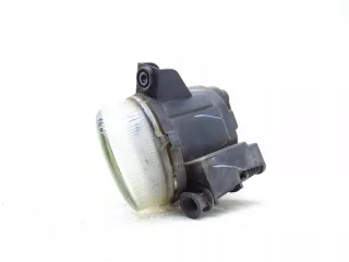 8E0941700C Фара противотуманная правая Audi A4 B7 Арт e10640353, вид 2