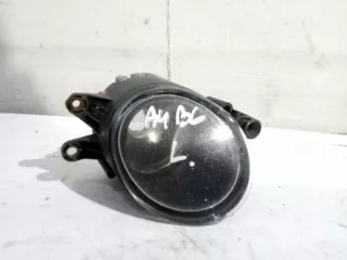  Фара противотуманная левая Audi A4 B6 Арт e10640391, вид 2
