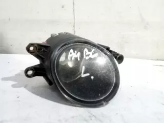  Фара противотуманная левая Audi A4 B6 Арт e10640391, вид 3