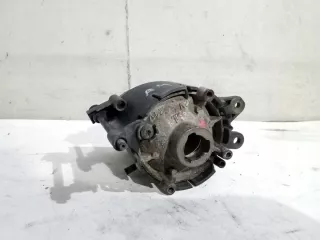  Фара противотуманная левая Audi A4 B6 Арт e10640391, вид 4