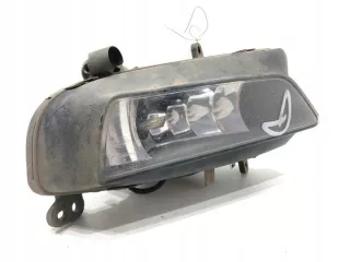 1NE010832 LORK-1829-22550 Фара противотуманная правая Audi A5 (S5,RS5) 1 Арт e10640470, вид 1