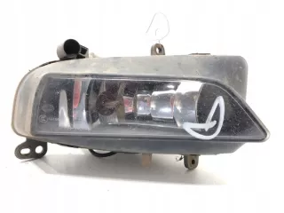 1NE010832 LORK-1829-22550 Фара противотуманная правая Audi A5 (S5,RS5) 1 Арт e10640470, вид 2