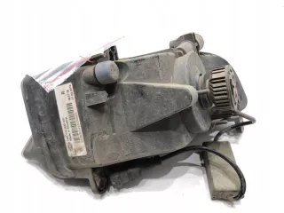 1NE010832 LORK-1829-22550 Фара противотуманная правая Audi A5 (S5,RS5) 1 Арт e10640470, вид 3