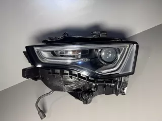 8T0941005D 2011-2016 Фара левая Audi A5 (S5,RS5) 1 Арт e10640556, вид 1