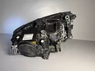 8T0941005D 2011-2016 Фара левая Audi A5 (S5,RS5) 1 Арт e10640556, вид 2