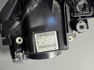 8T0941005D 2011-2016 Фара левая Audi A5 (S5,RS5) 1 Арт e10640556, вид 3