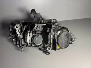 8T0941005D 2011-2016 Фара левая Audi A5 (S5,RS5) 1 Арт e10640556, вид 4