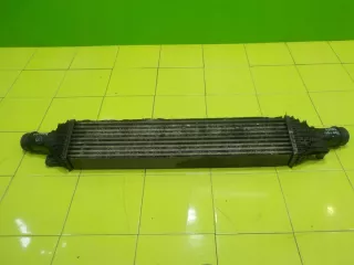  Интеркулер Audi A5 (S5,RS5) 1 Арт e10640598, вид 1