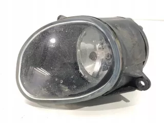 4Z7941700 Фара противотуманная правая Audi A6 C5 (S6,RS6) Арт e10640653, вид 1