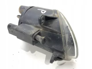 4Z7941700 Фара противотуманная правая Audi A6 C5 (S6,RS6) Арт e10640653, вид 2