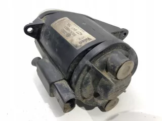 4Z7941700 Фара противотуманная правая Audi A6 C5 (S6,RS6) Арт e10640653, вид 3