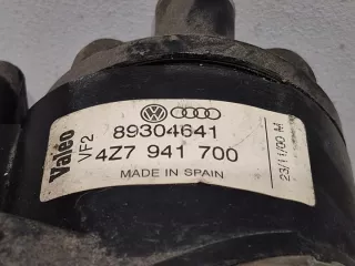 4Z7941700 Фара противотуманная правая Audi A6 C5 (S6,RS6) Арт e10640661, вид 4