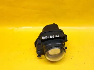 14933100L Фара противотуманная левая Audi A6 C5 (S6,RS6) Арт e10640686, вид 1