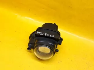 14933100L Фара противотуманная левая Audi A6 C5 (S6,RS6) Арт e10640686, вид 2
