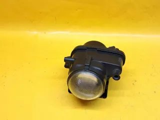 14933100L Фара противотуманная левая Audi A6 C5 (S6,RS6) Арт e10640686, вид 3