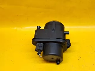 14933100L Фара противотуманная левая Audi A6 C5 (S6,RS6) Арт e10640686, вид 4
